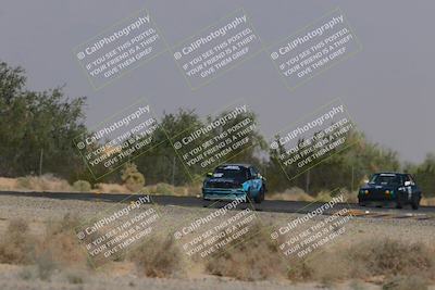 media/Oct-29-2023-Nasa (CVR) (Sun) [[d5173fe321]]/Race Group A/Race 2 (Turn 4)/